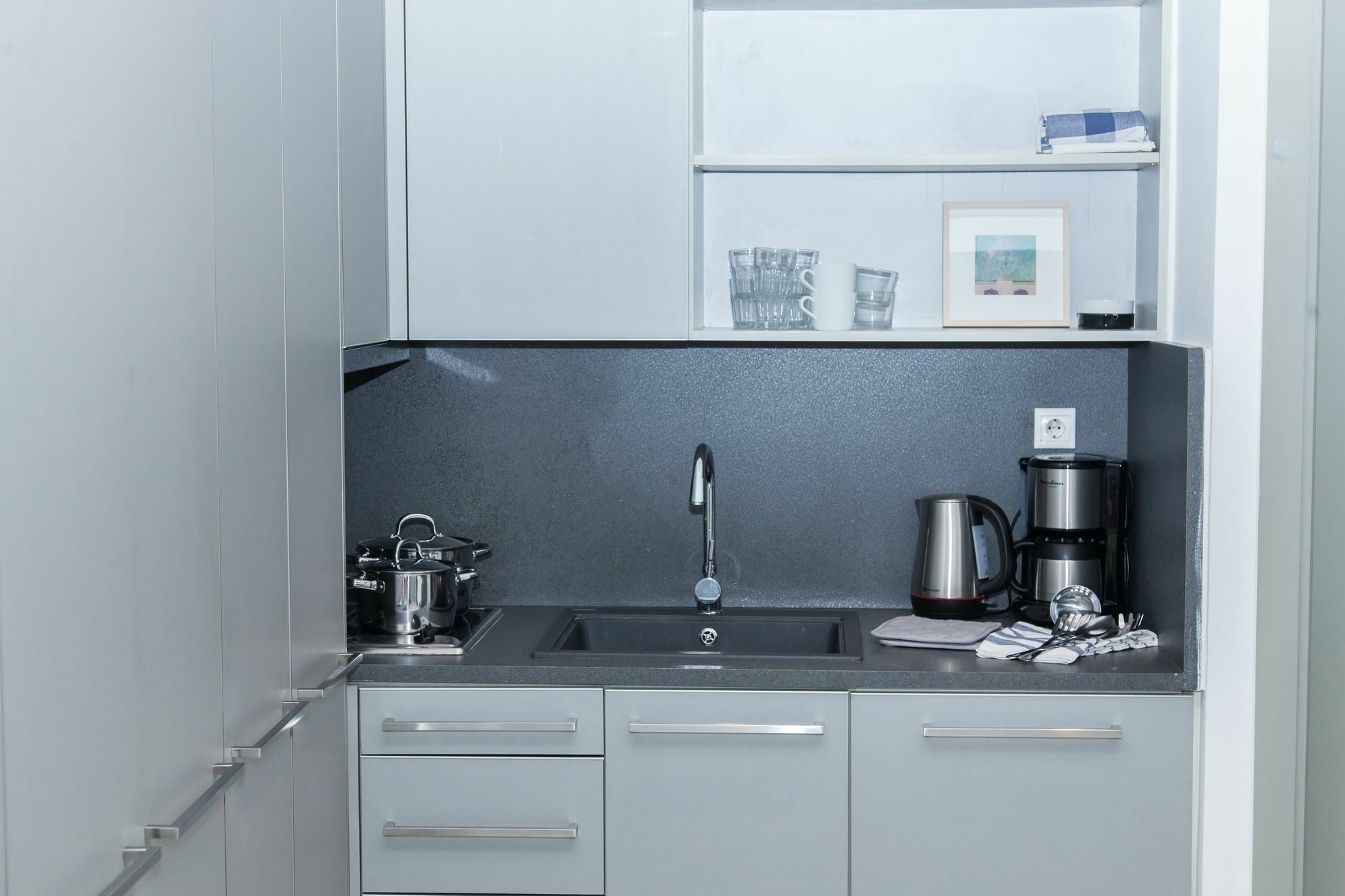 Jupiter Boutique Apartment Next To Athens Museum Екстер'єр фото