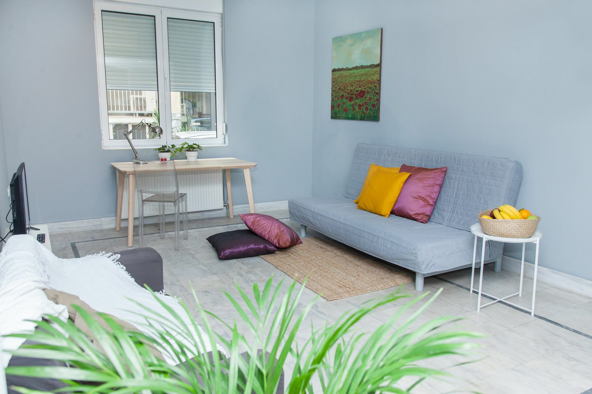 Jupiter Boutique Apartment Next To Athens Museum Екстер'єр фото