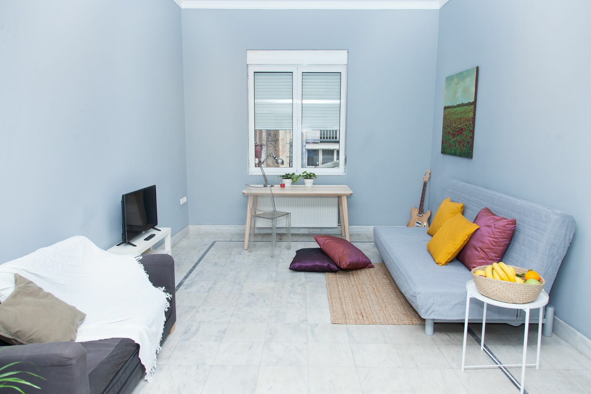 Jupiter Boutique Apartment Next To Athens Museum Екстер'єр фото